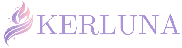 KERLUNA